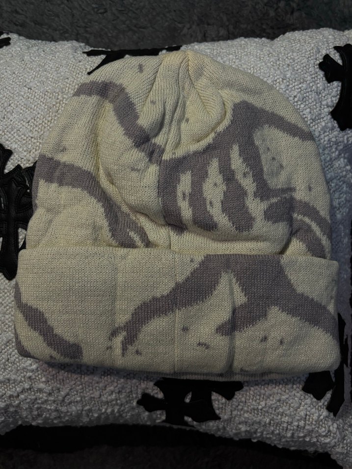 Arcteryx Beanie - Görsel 2