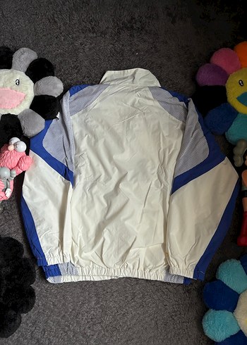 corteiz windbreaker - Görsel 4