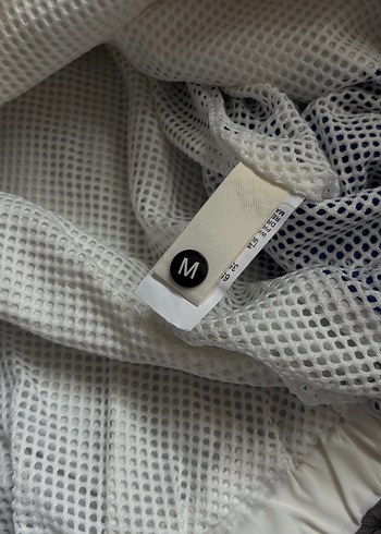 corteiz windbreaker - Görsel 3