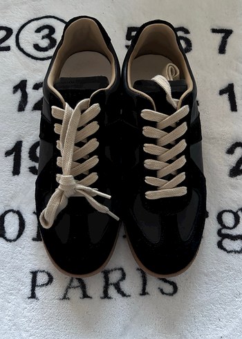 maison-martin-margiela 42