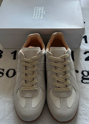 maison-martin-margiela 43