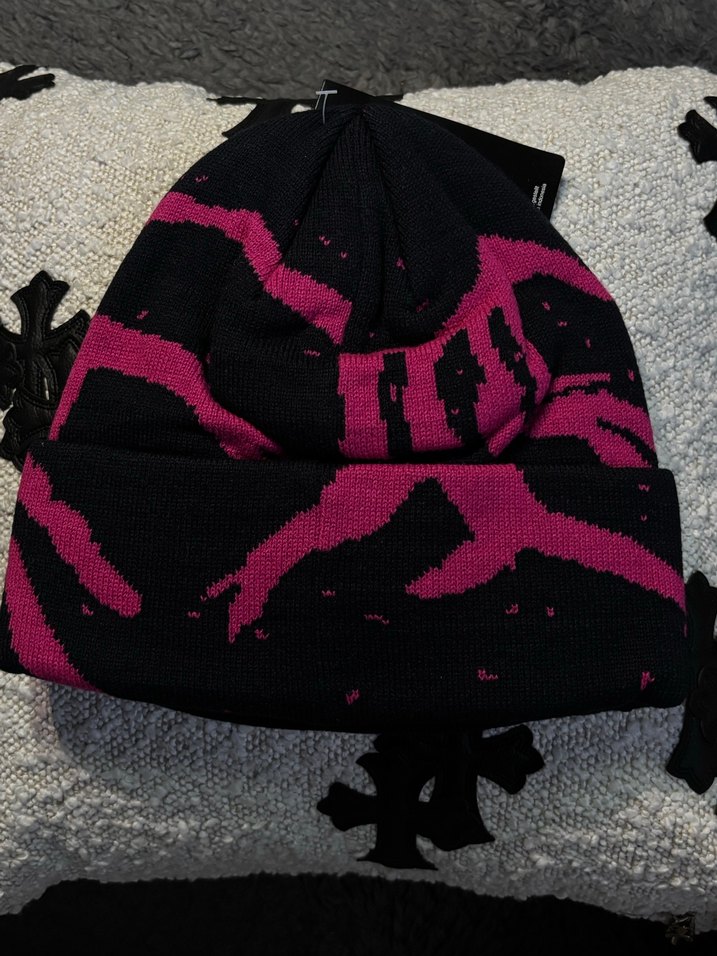 Arcteryx Beanie - Görsel 2