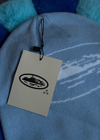 Arcteryx Beanie - Görsel 2