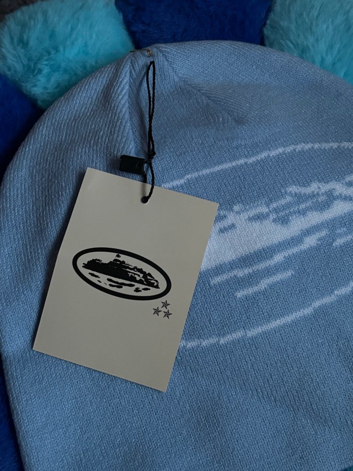 Arcteryx Beanie - Görsel 2