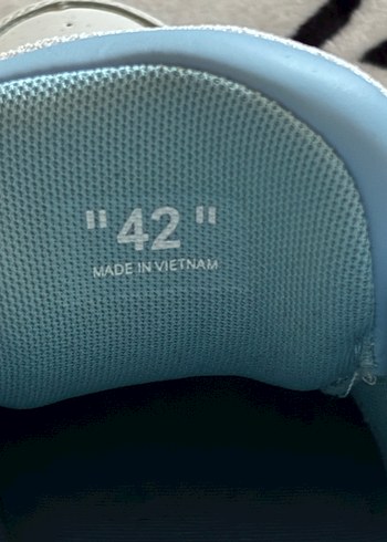 Off White Out of Office - Görsel 7