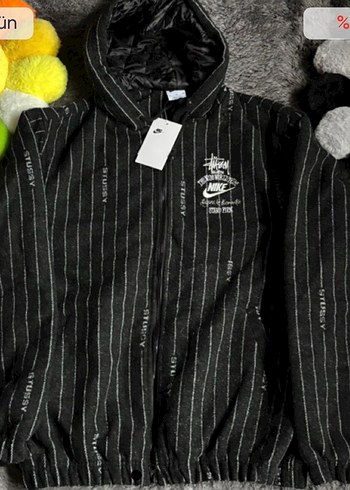 diger Standart Beden