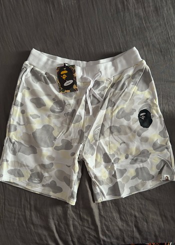 Bape Short