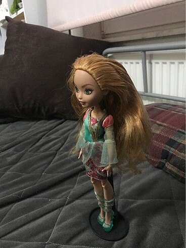 Ever After High Ever After High Ashlynn