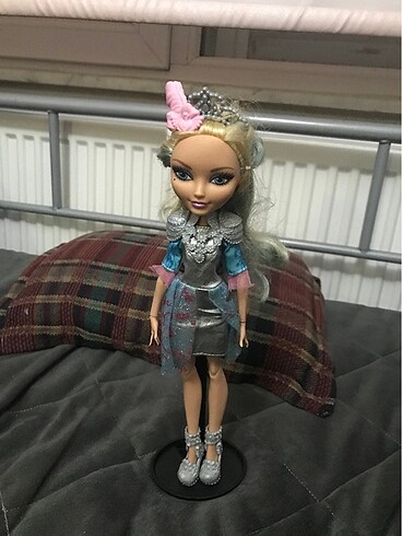 Ever After High Ever After High Charmling Darling
