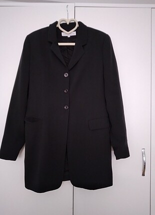 Blazer ceket 