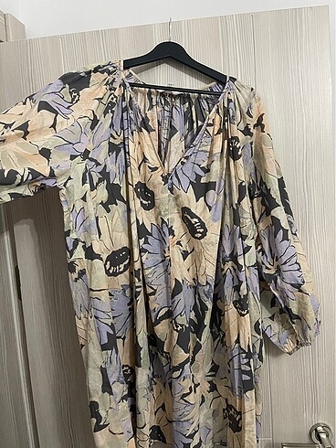 H&M H&M tunik