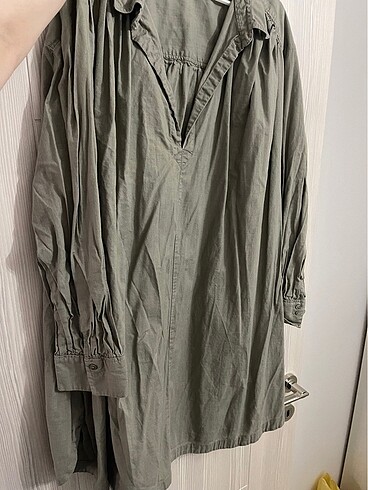 H&M 4xl