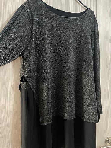 LC Waikiki Tunik