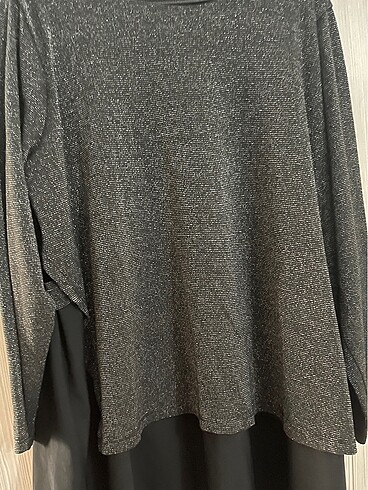 50 Beden Tunik