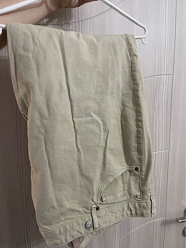 Büyük beden 3xl kot pantolon