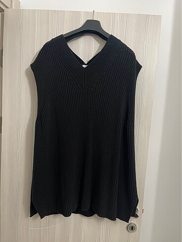 H&M süveter