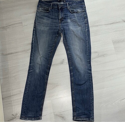 Koton Erkek Jeans ????