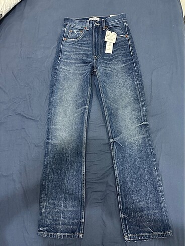 Zara Zara pantolon