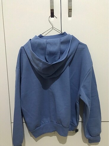 Defacto Sweatshirt