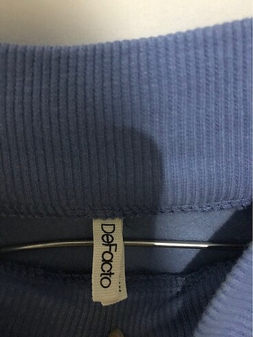 s Beden Sweatshirt