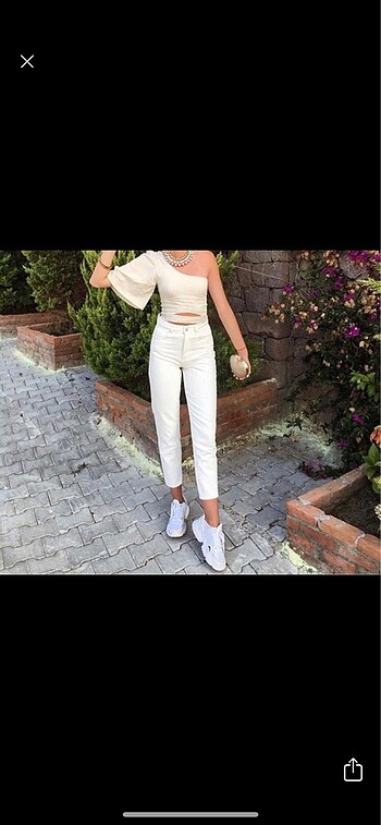 Orj jean