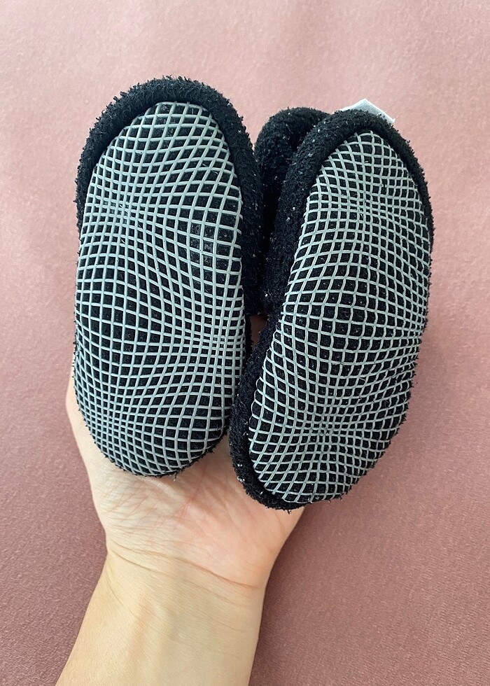 Ella bonna panduf - Görsel 4