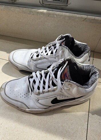 Nike Nike 48