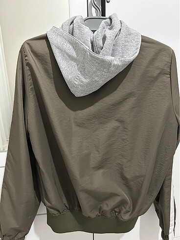xl Beden Ceket