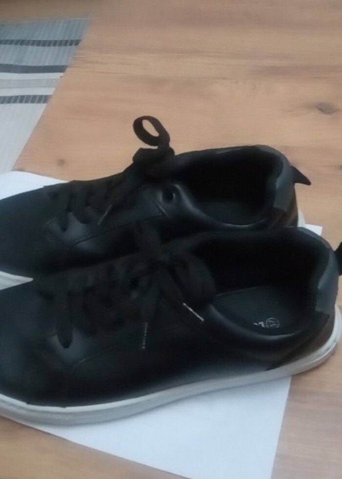 23 Nisan için alindi - Görsel 2