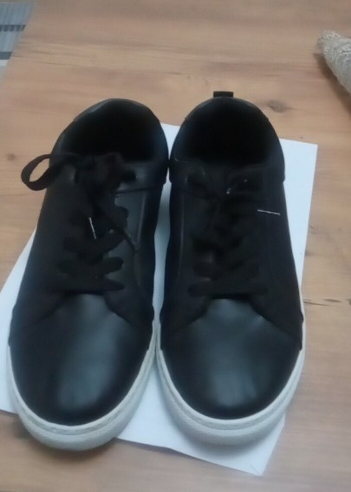 23 Nisan için alindi - Görsel 3