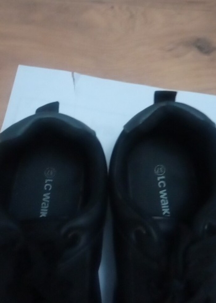 23 Nisan için alindi - Görsel 4