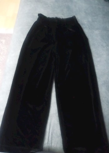 Tek Kollu Siyah Gotik Çocuk Kostümü - Görsel 7