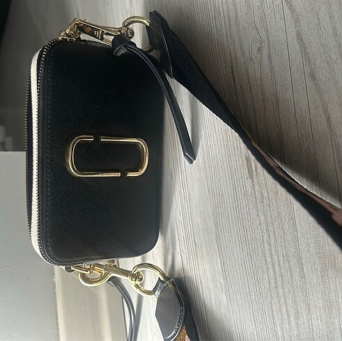  Beden Marc jacobs çanta