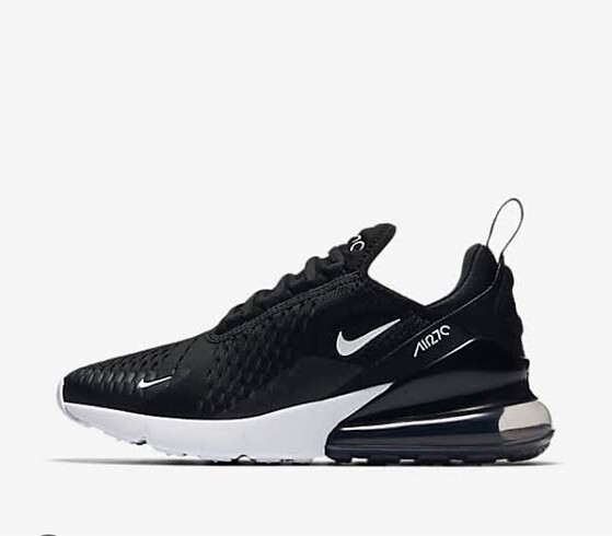 Nike Air Force 270