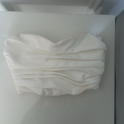 Zara Zara büstiyer