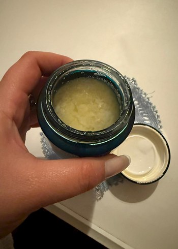 Lancôme Visionnaire Gece Kremi - Görsel 2