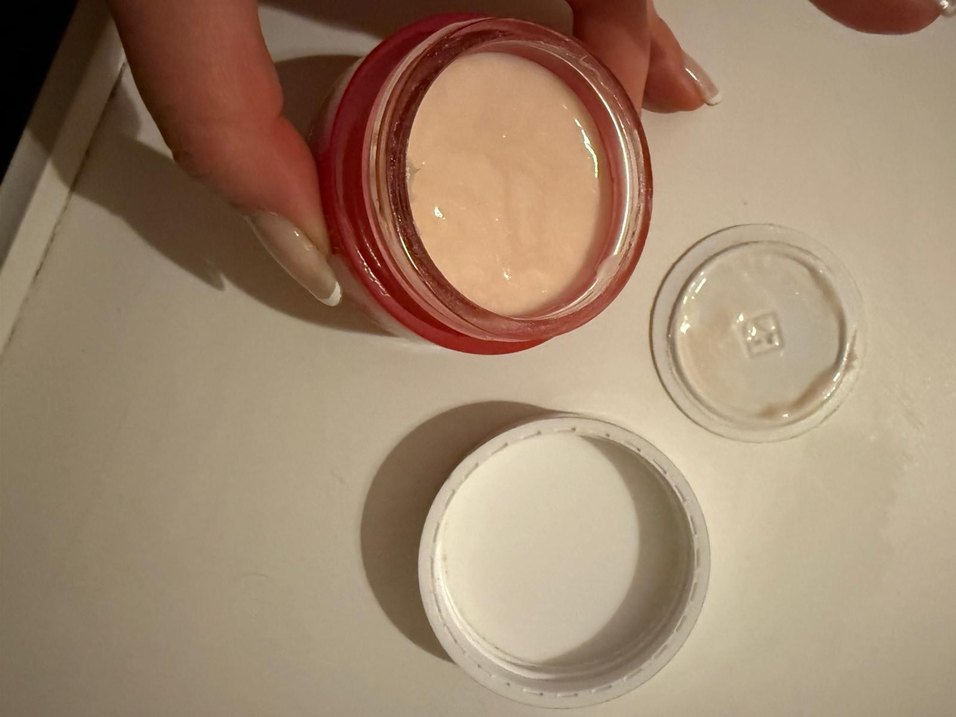 DIVINSKIN Gençleştirici Yüz Kremi - Görsel 3