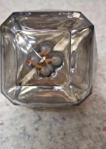 Lady Fabulous Kadın Parfümü - Görsel 3