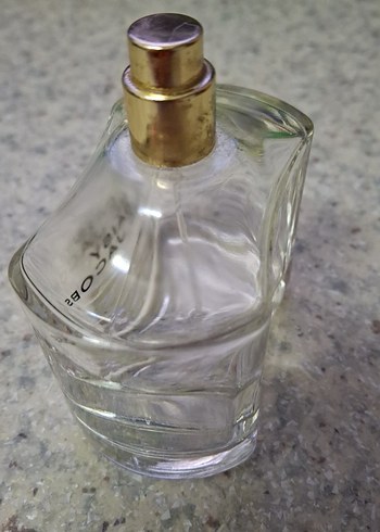 Marc Jacobs Daisy Kadın Parfümü - Görsel 2