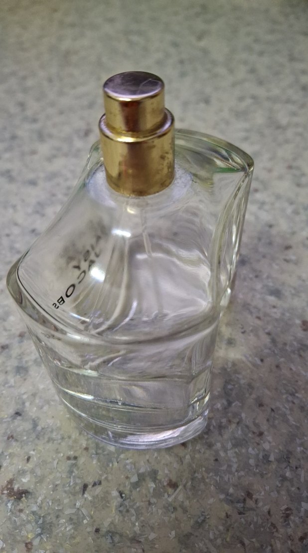 Marc Jacobs Daisy Kadın Parfümü - Görsel 2