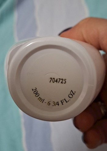 Givenchy Amarige Voile Soybux silk body veıl - Görsel 3