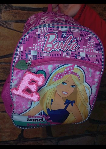 punch işlemesi anahtarlık - Görsel 13