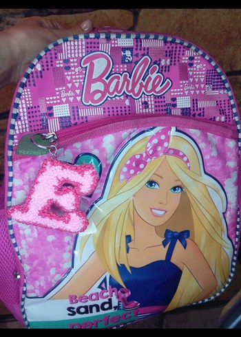 punch işlemesi anahtarlık - Görsel 14