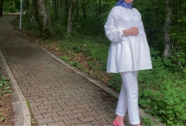 Diğer Mezuniyet elbise takım