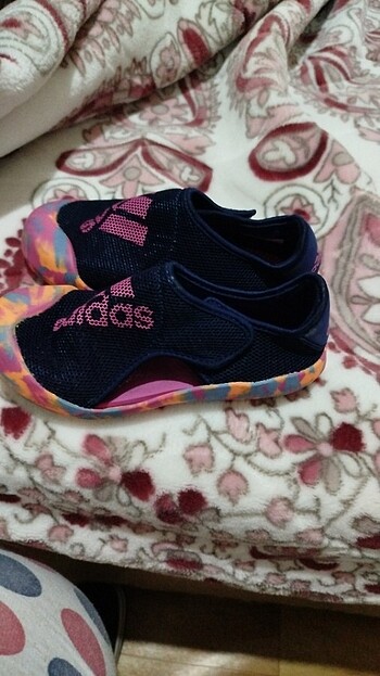 Adidas Ayakkabı