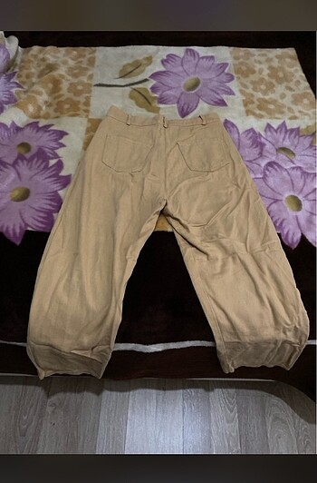 Pantolon