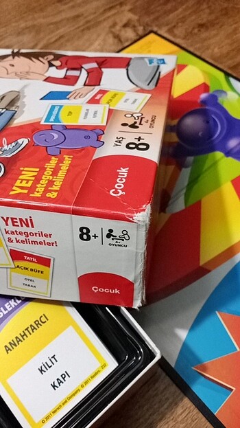 Beden Renk Orijinal tabu junior