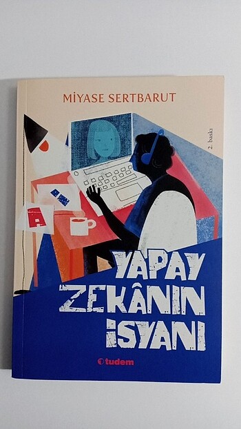 Çocuk kitabı 