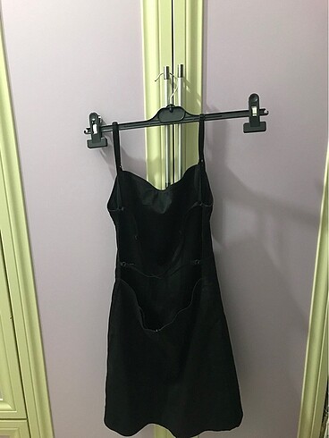 Zara Zara elbise