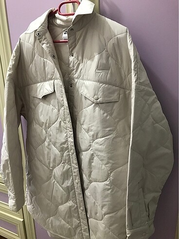 nike mont
